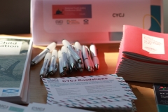 Branding-3