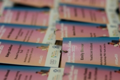 Lanyards-1