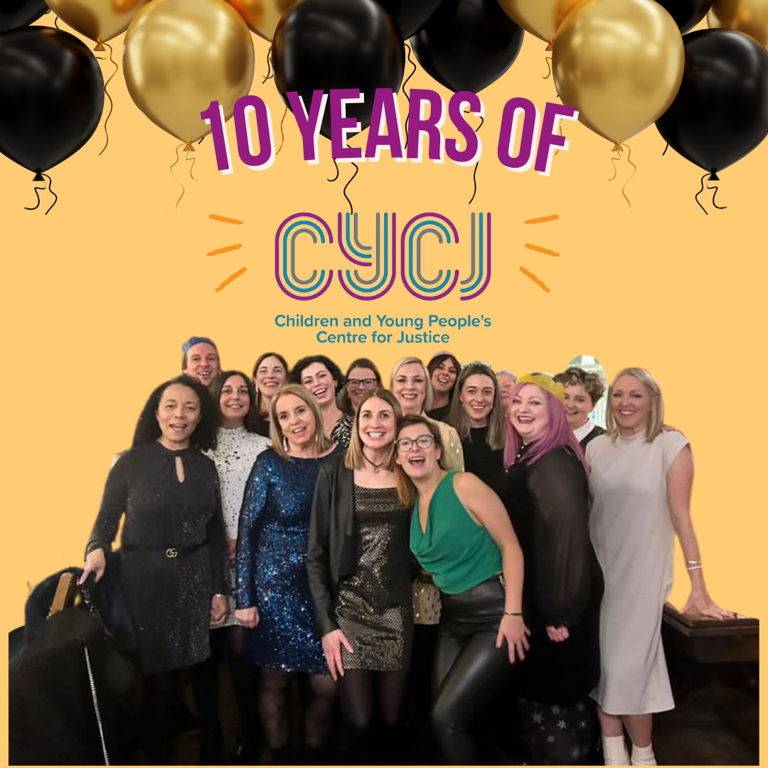 reflecting-on-10-years-of-cycj-children-and-young-people-s-centre-for